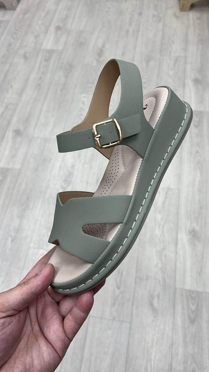 сандали босоножки,босоножки женские,босоножки жен,сандалии босоножки,босоножки эко