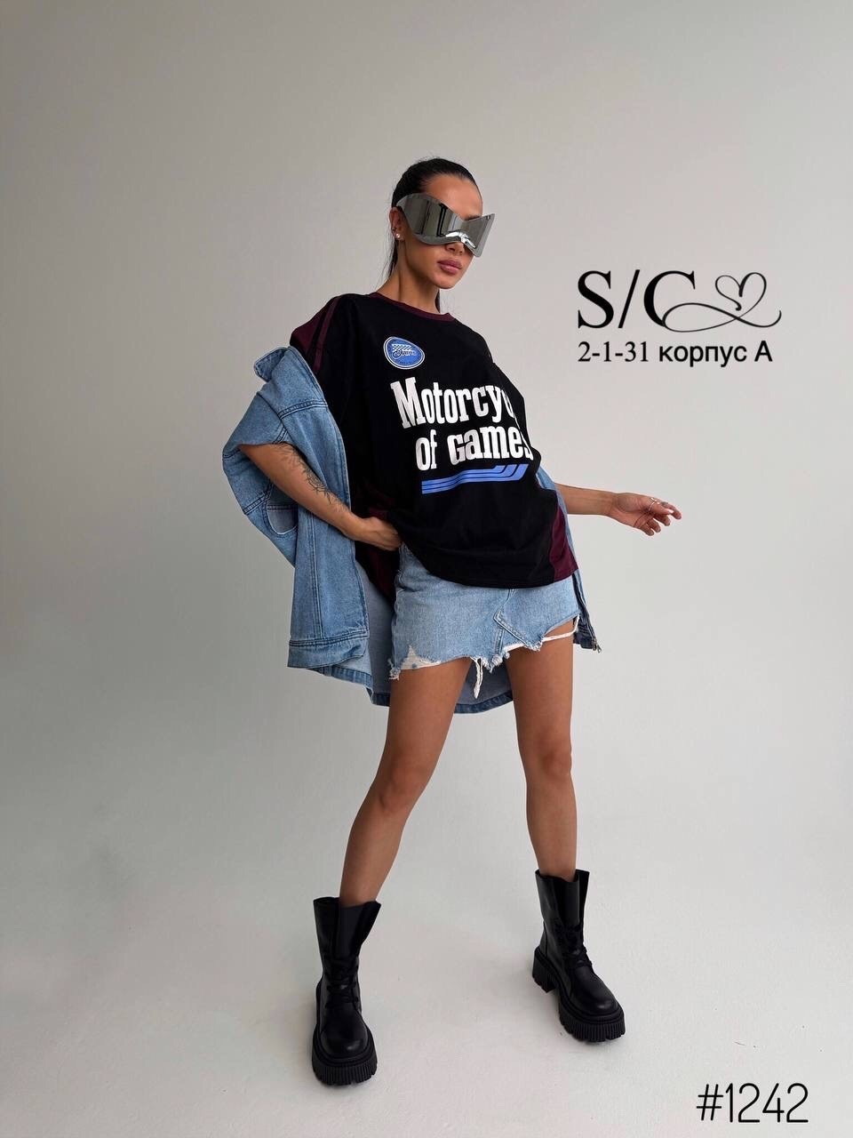 женская футболка оверсайз,футболка оверсайз,футболки женская оверсайз с принтом,стильная футболка оверсайз,футболка в стиле оверсайз