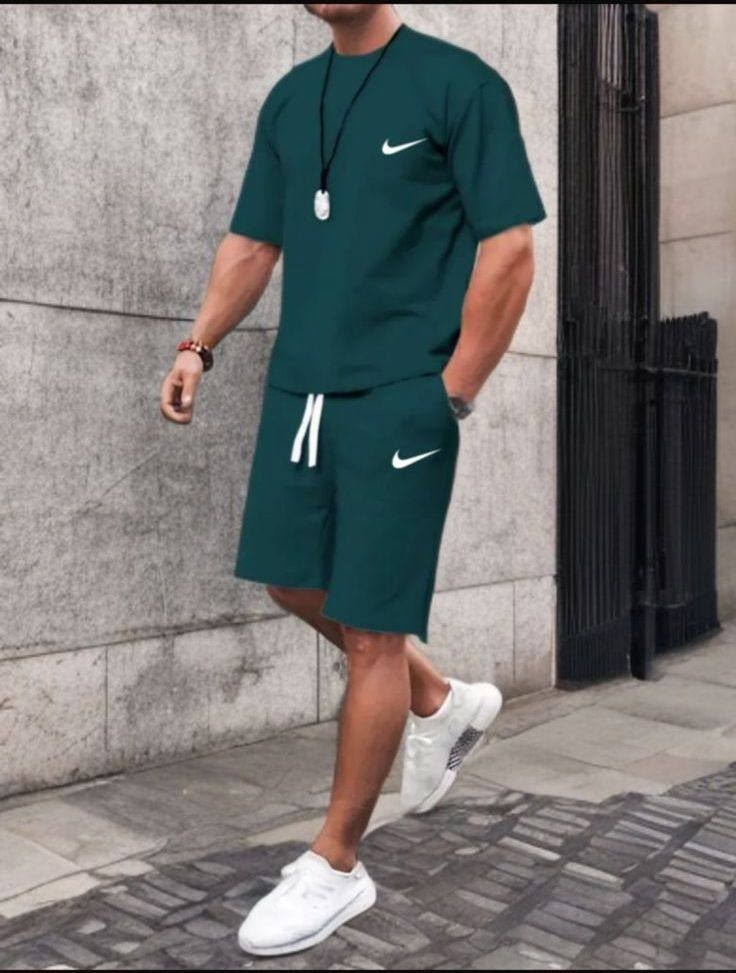 костюм спортивный летний футболка и шорты,костюм с футболкой и шортами,мужские спортивные костюмы с шортами и футболкой,костюм летний с футболкой и шортами,костюм мужской спортивный с шортами