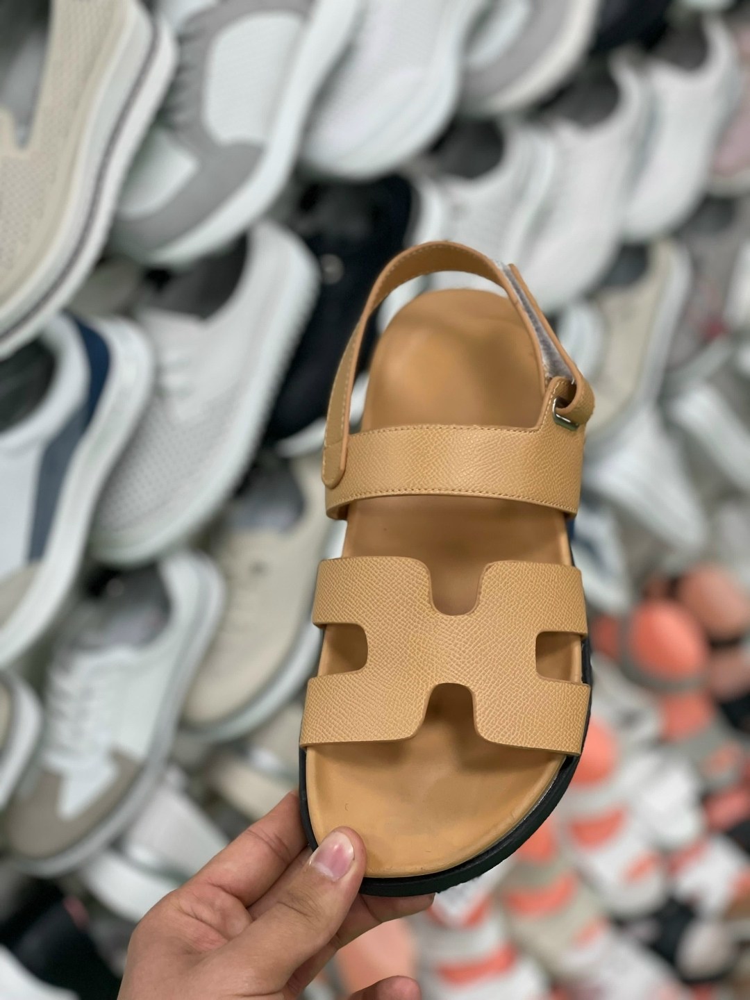 сандалии эрмес сандали,босоножки женские hermes,босоножки hermes,босоножки эрмес,босоножки гермес