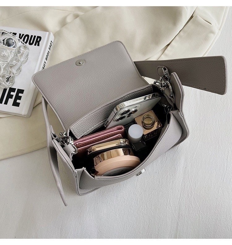 сумка,женская сумка,сумка модная женская,модная сумка,модная сумочка