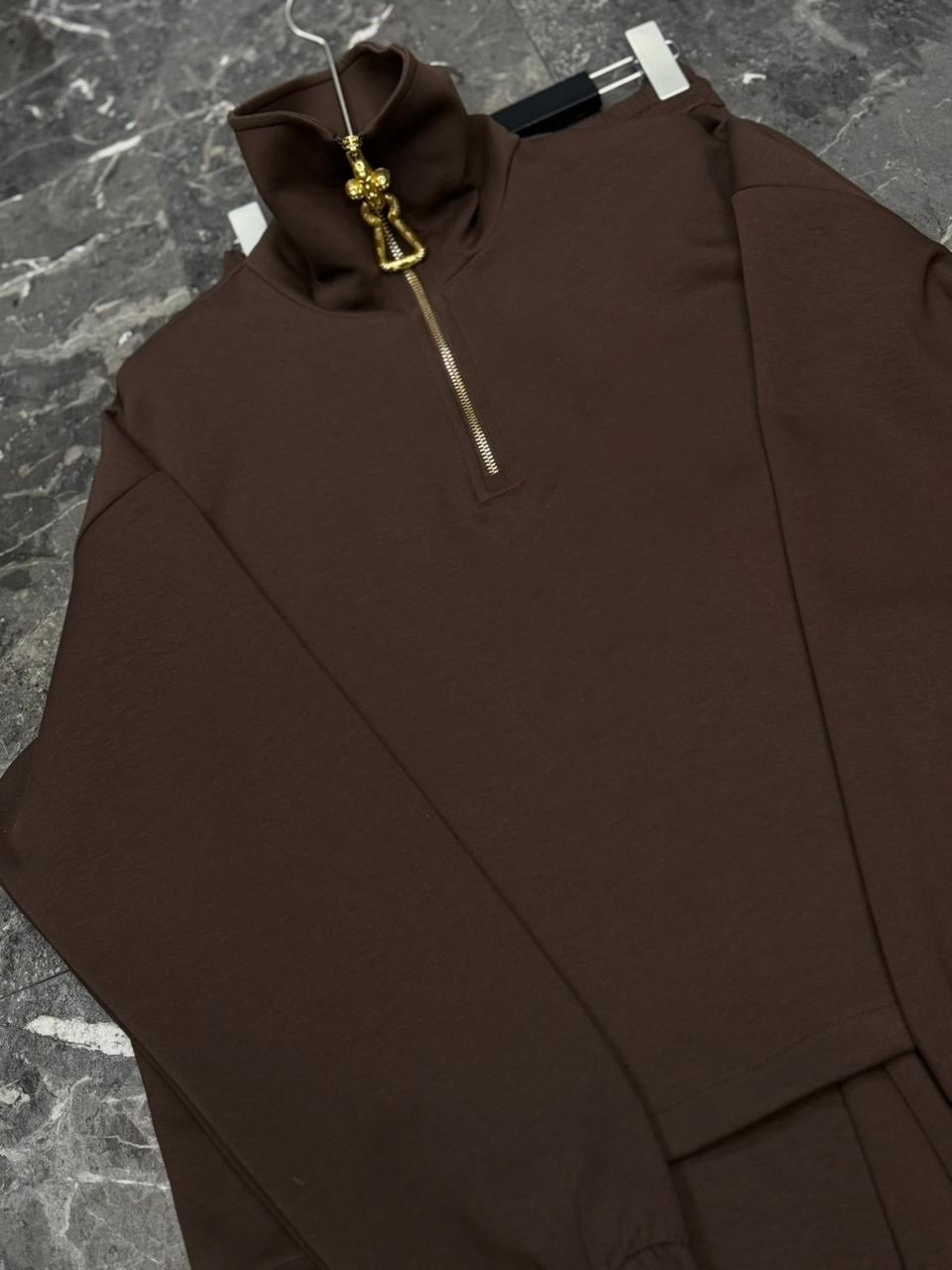 спортивные костюмы женские,спортивные костюмы двойка,спортивный костюм,женский костюм,cпортивный костюм женский на флисе