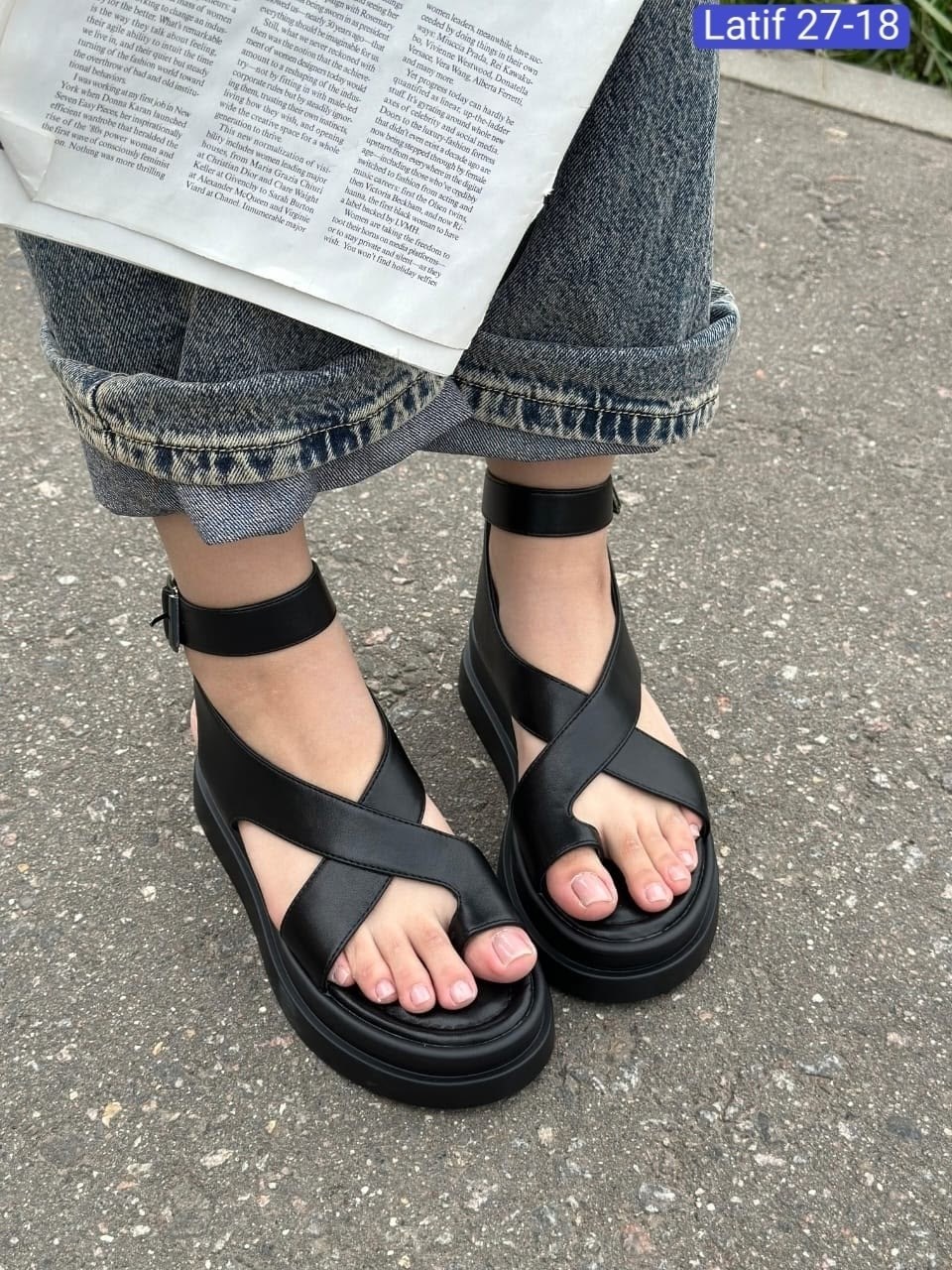 босоножки эко,босоножки cандалии,босоножки женские,босоножки модные,босоножки сандали