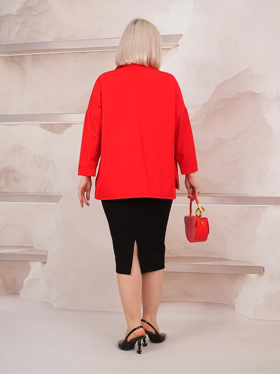 жакет,костюм с юбкой,брючный костюм,одежда для полных,жакет большие размеры