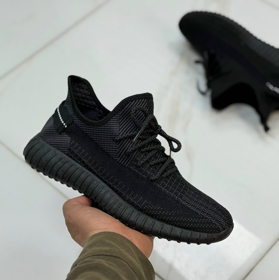 adidas yeezy boost 350 white,adidas yeezy boost 350 cream white,кроссовки adidas yeezy boost,кроссовки adidas yeezy boost 350,кроссовки