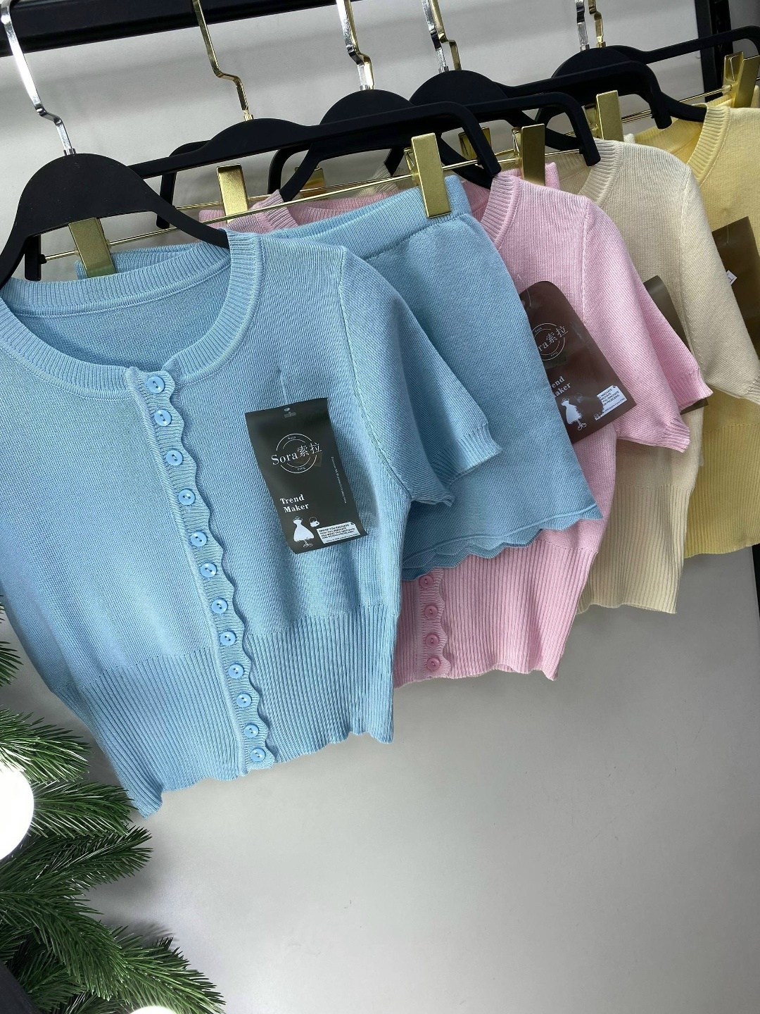 женская пижама с шортами,пижама с шортами хлопок naumova.brand,пижама женская,шорты вязаные,пижама с шортами