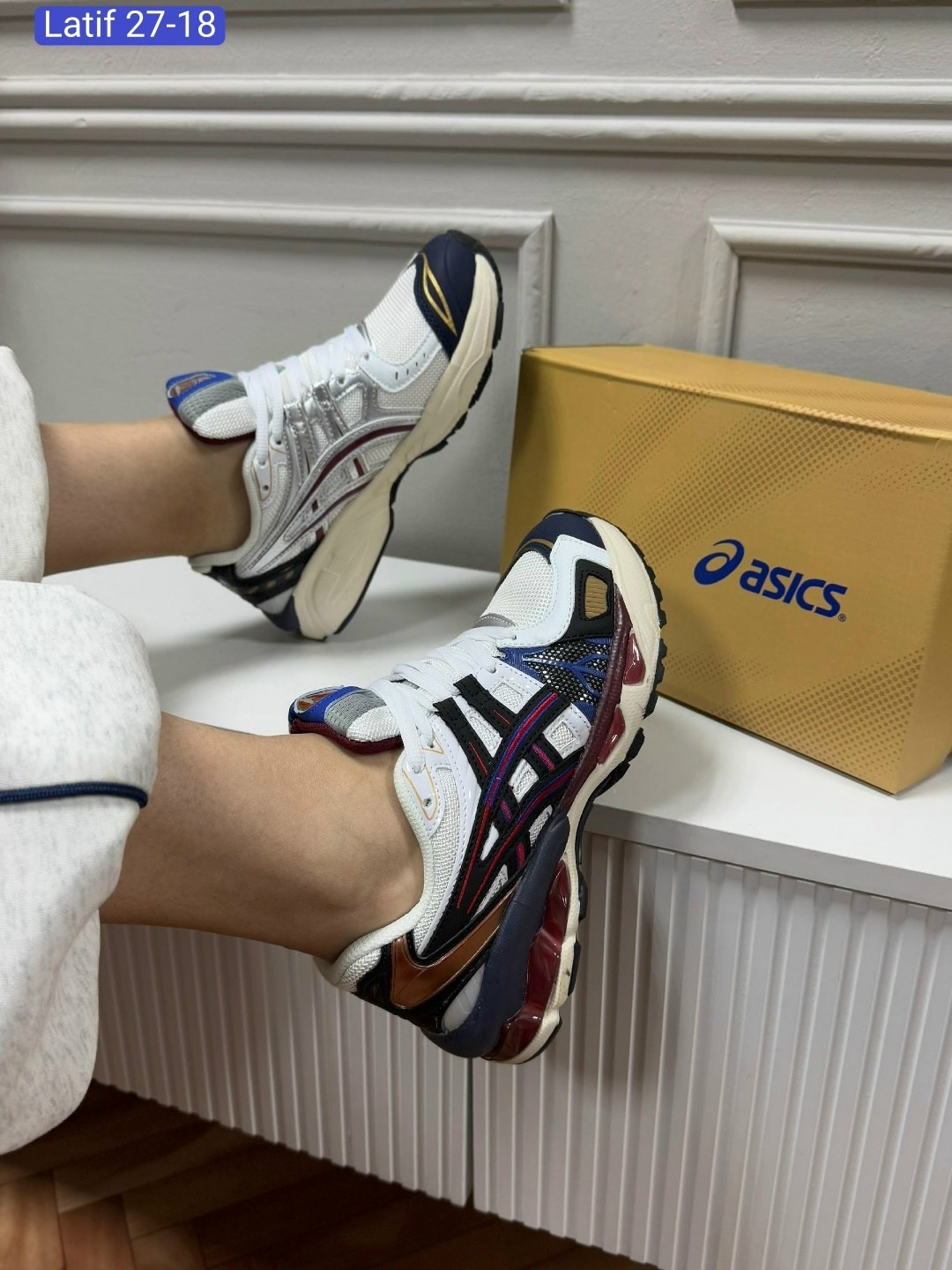 кроссовки asics gel,кроссовки asics,кроссовки,кроссовки мужские asics,женские кроссовки asics