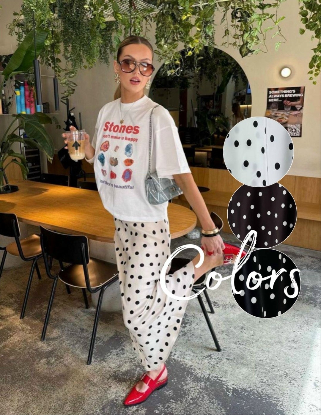 юбка стильная,одежда стили,юбка с принтом,мода стиль,юбка миди