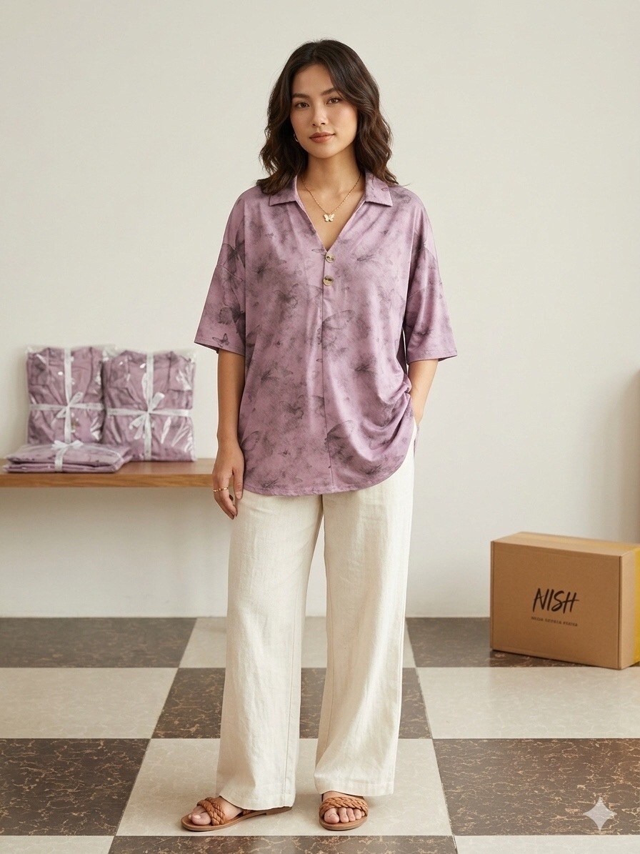 блузка повседневная,повседневная рубашка,женская блуза,женская блузка,модная рубашка