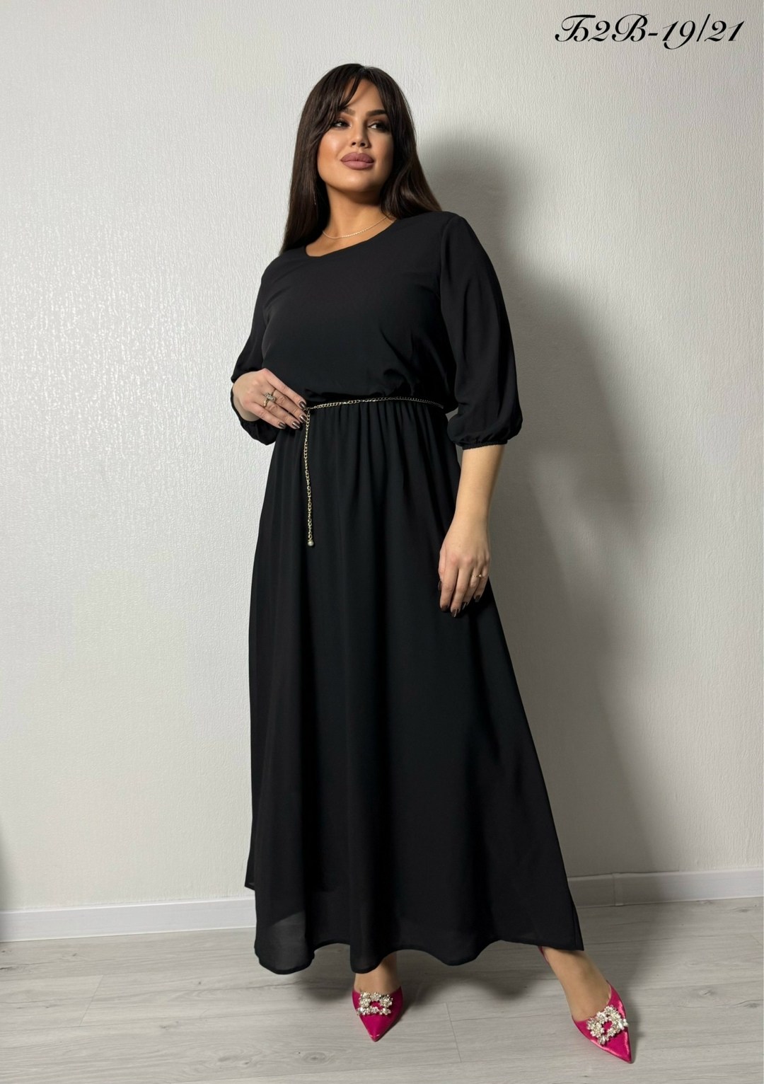 нарядное платье,платье,платье шифон,женская платье,платье из крепа