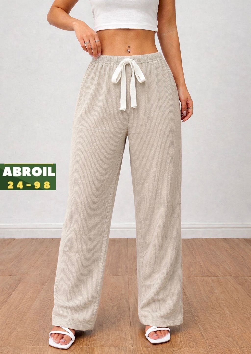 трикотажные брюки палаццо,штаны лапша женские свободные,брюки женские палаццо,палаццо брюки летние,брюки палаццо