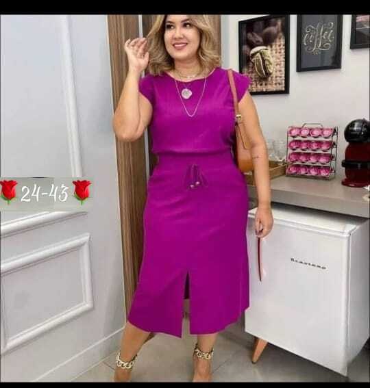 костюм с юбкой женский,платье женской,женское платье больших размеров,платье,костюм с юбкой