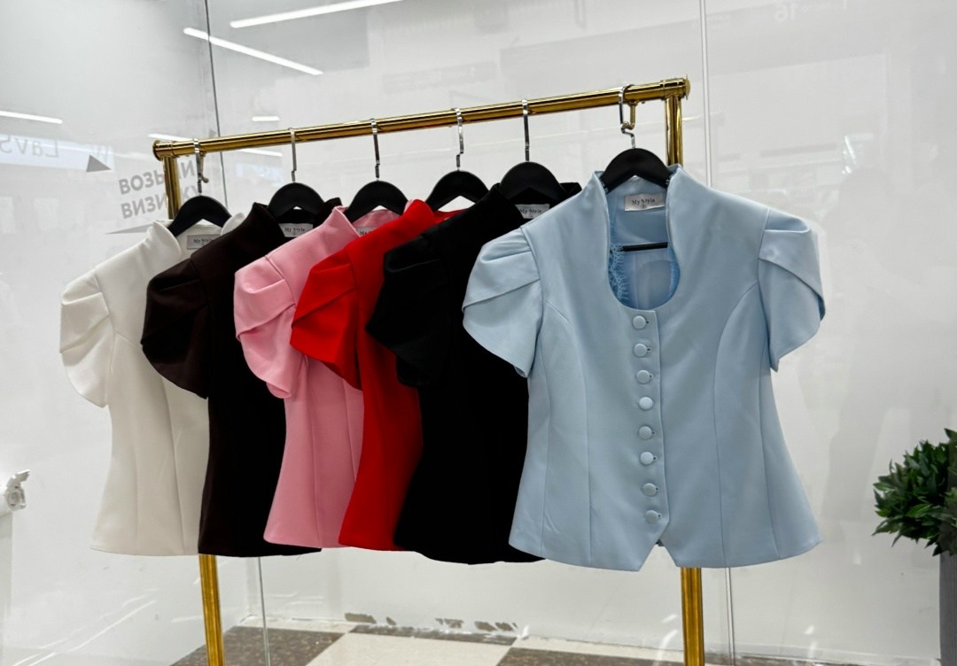 женский пиджак,приталенный пиджак,жакет,жакет с баской,женская блузка