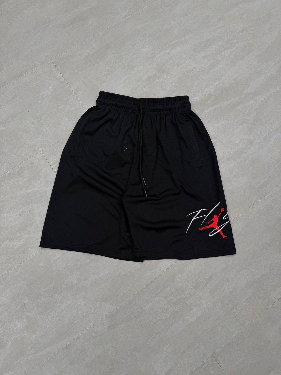 мужские шорты,шорты jordan,мужские спортивные шорты,шорты летние мужские,шорты спортивны