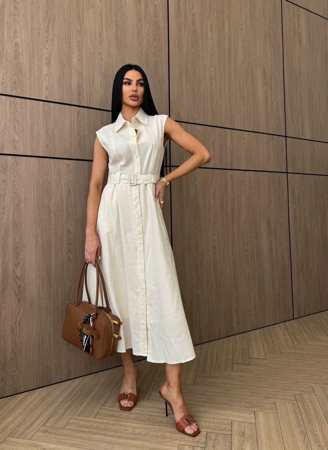 модное платье,платье в стиле,платье женской,платье классика,платье