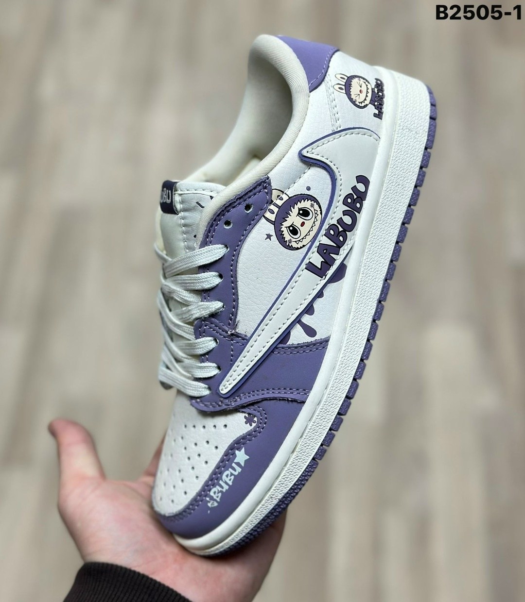 nike air jordan 1 low travis scott,кроссовки,баскетбольная ,nike кроссовки,nike air jordan 1 low мятные