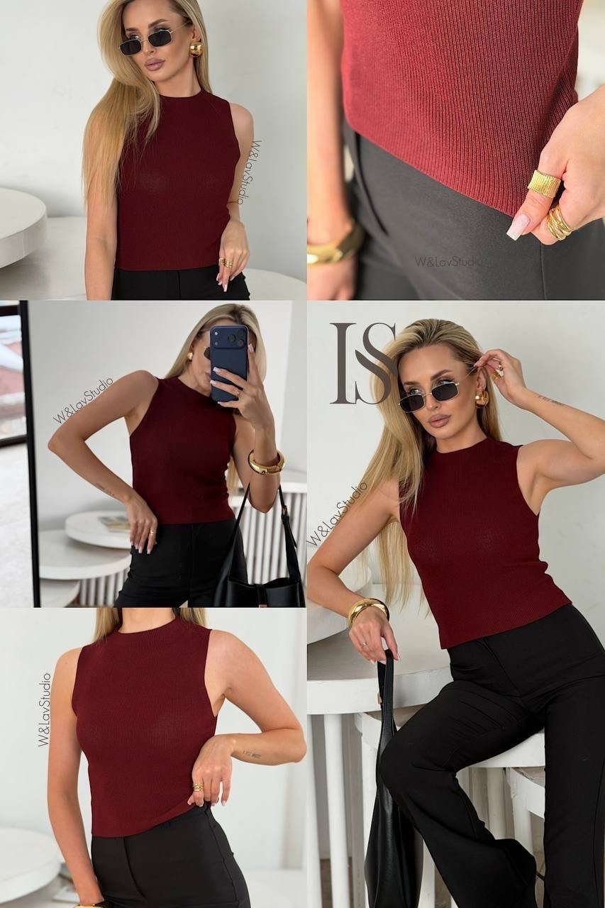 майка женская,майка женская базовая,майка,базовая майка,топ женский