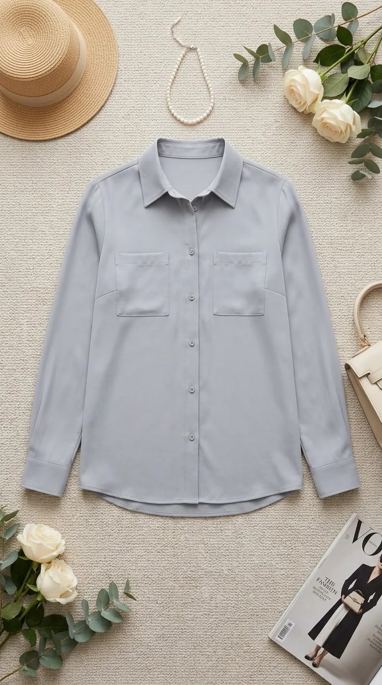 рубашка повседневная,бежевая рубашка,бежевая рубашка женская,женская рубашка,блузка женская