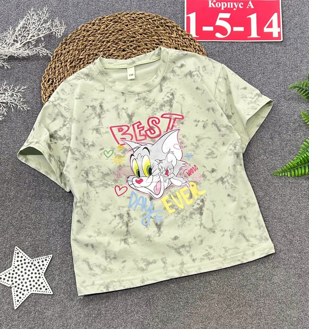 футболки для девочек,футболки детские для девочек,футболка для девочек pelican,футболки детские,шорты для девочек