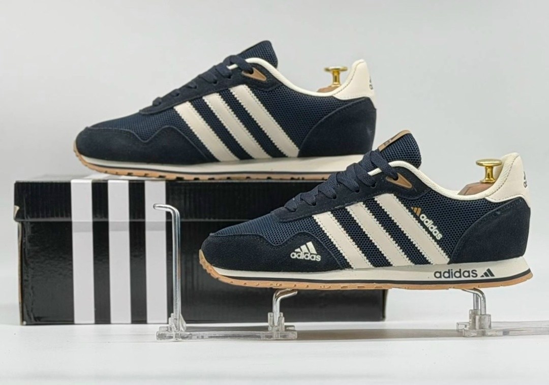 кроссовки adidas,кроссовки мужские adidas,кроссовки adidas classic,кроссовки адидас,кроссовки мужские летние adidas