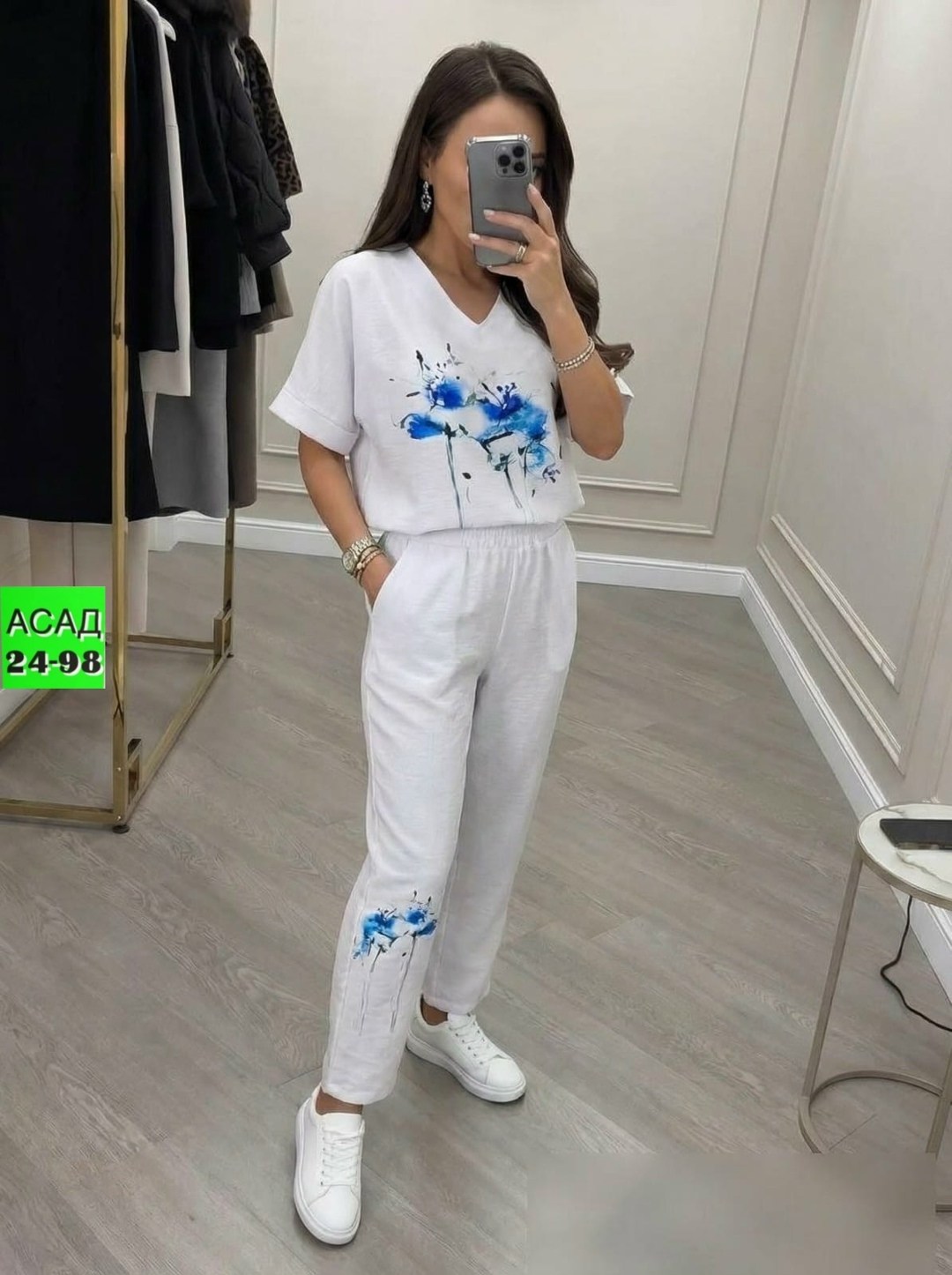 костюм женский,женский костюм двойка,костюм женский тройка,спортивный костюм женский,костюм женский белый
