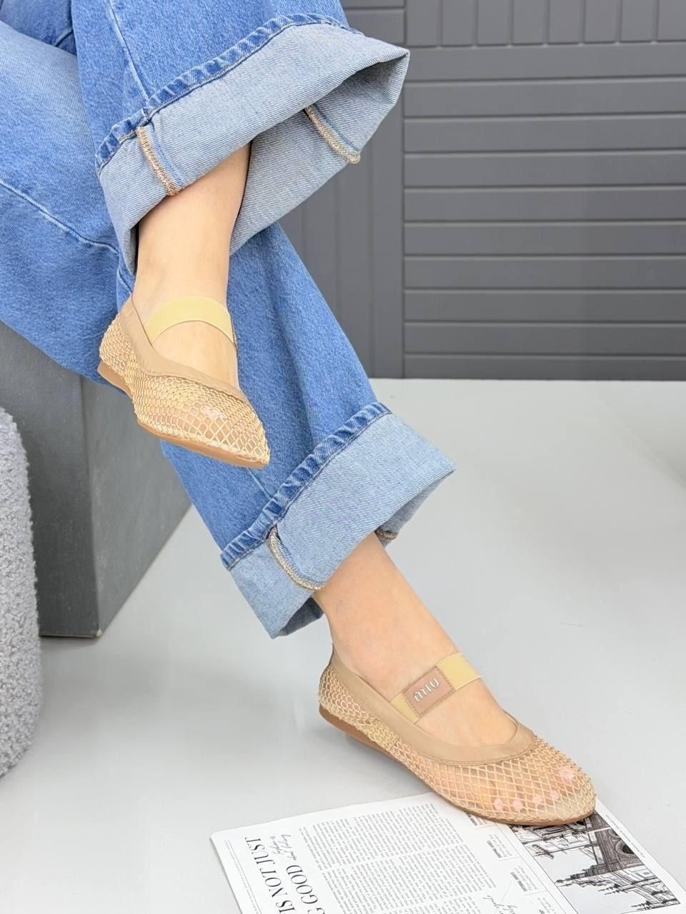 ,балетки сетка,балетки,балетки женские,босоножки летние