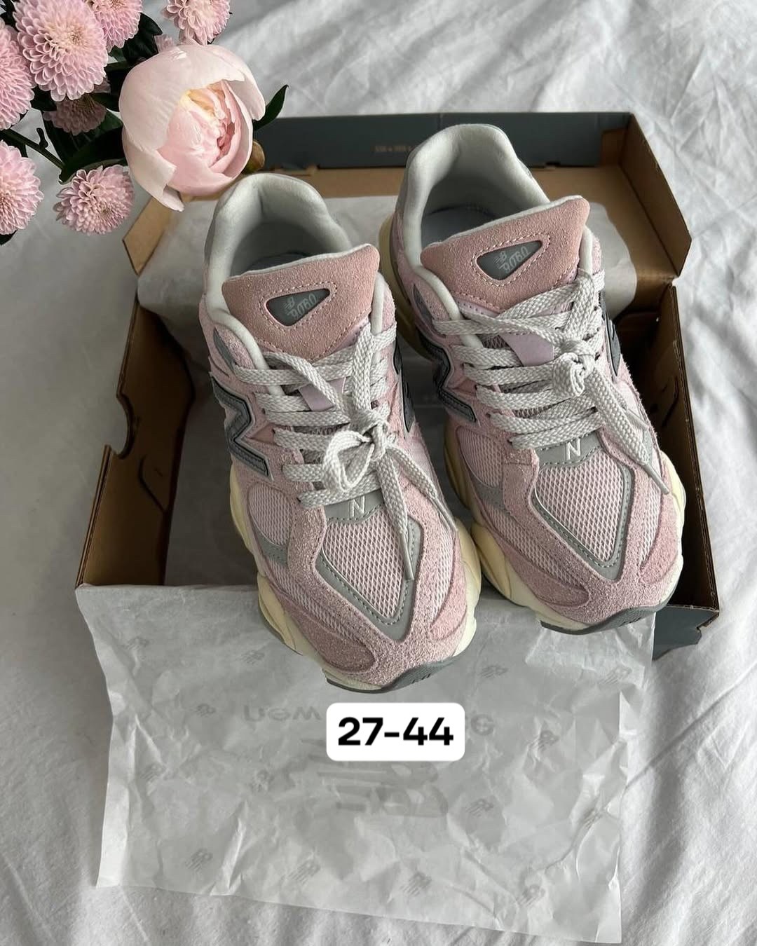 кроссовки new balance 9060,кроссовки женские new balance,кроссовки женские new balance 9060,кроссовки new balance,кроссовки нью баланс 9060