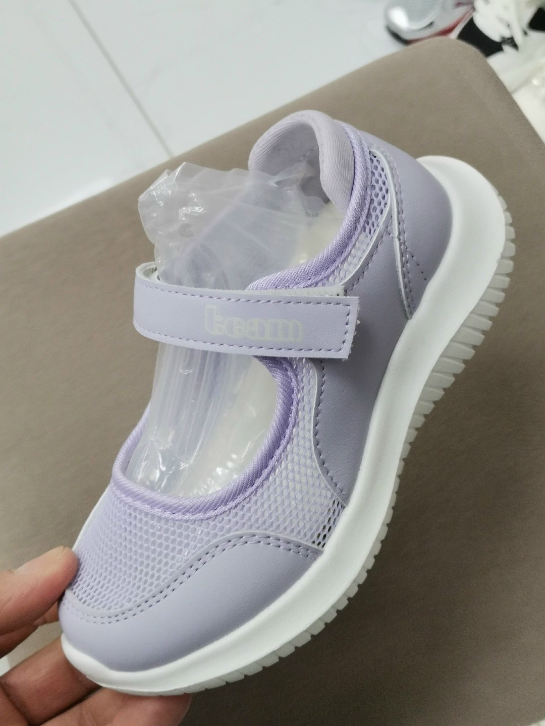 ,туфли девочки,детская , для девочки,туфли летние для девочки