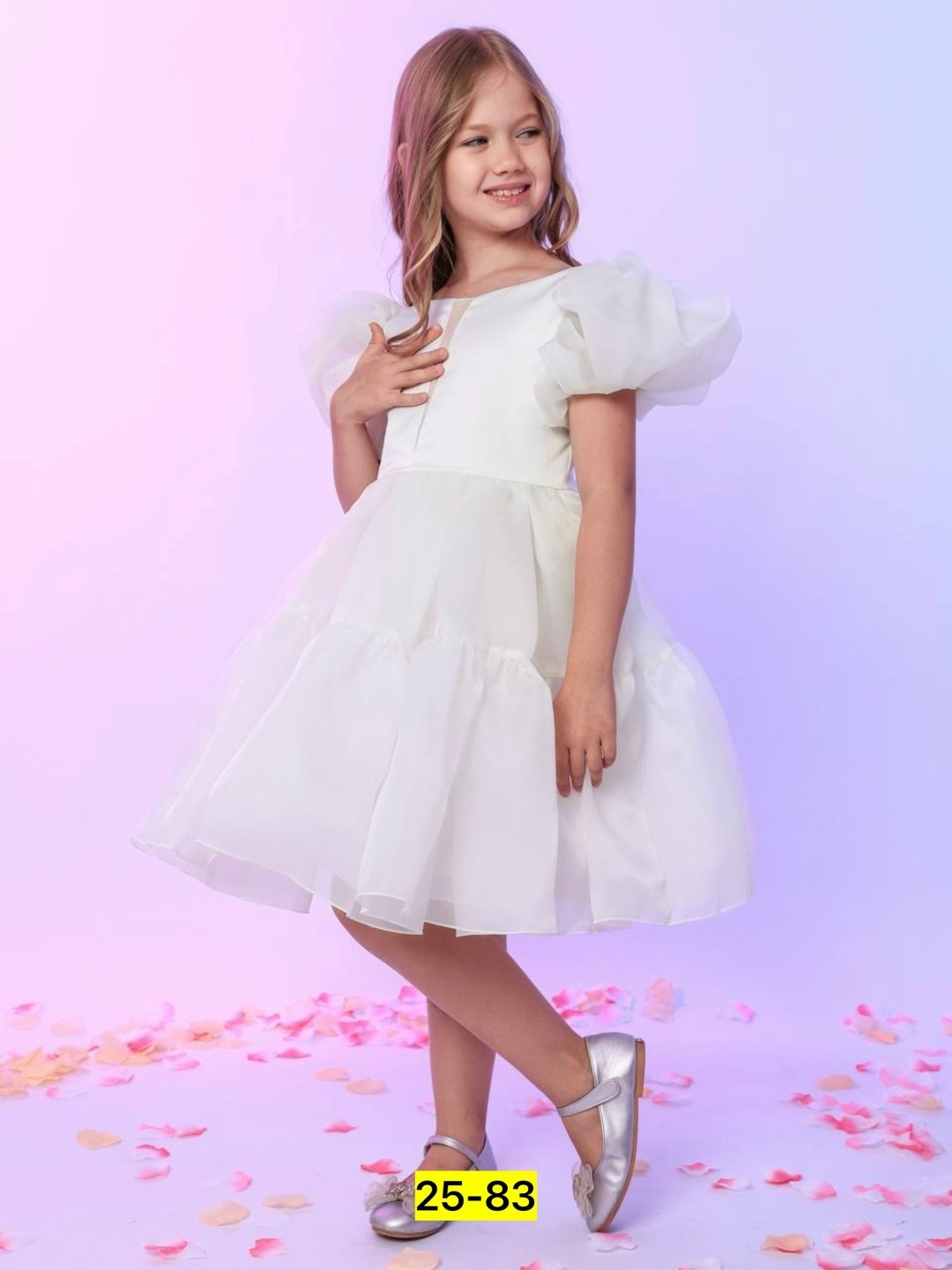 платье для девочки,нарядное платье,платье праздничное,нарядное платье для девочки,платья