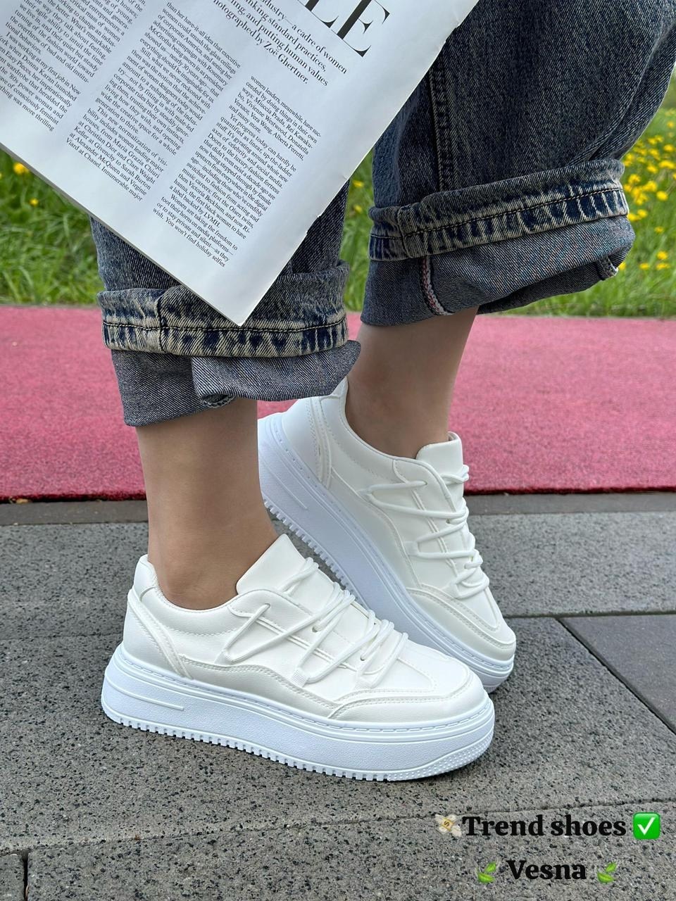 ,кеды женски,кроссовки женские, женская,кроссовки женские бежевый