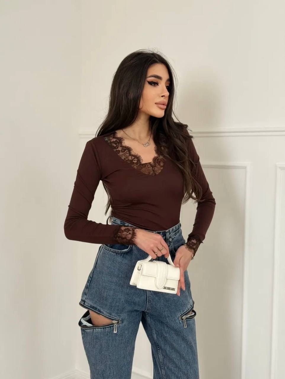 кожаные штаны,брюки кожаные,кожаные брюки клеш,женские кожаные брюки,кожаные брюки палаццо