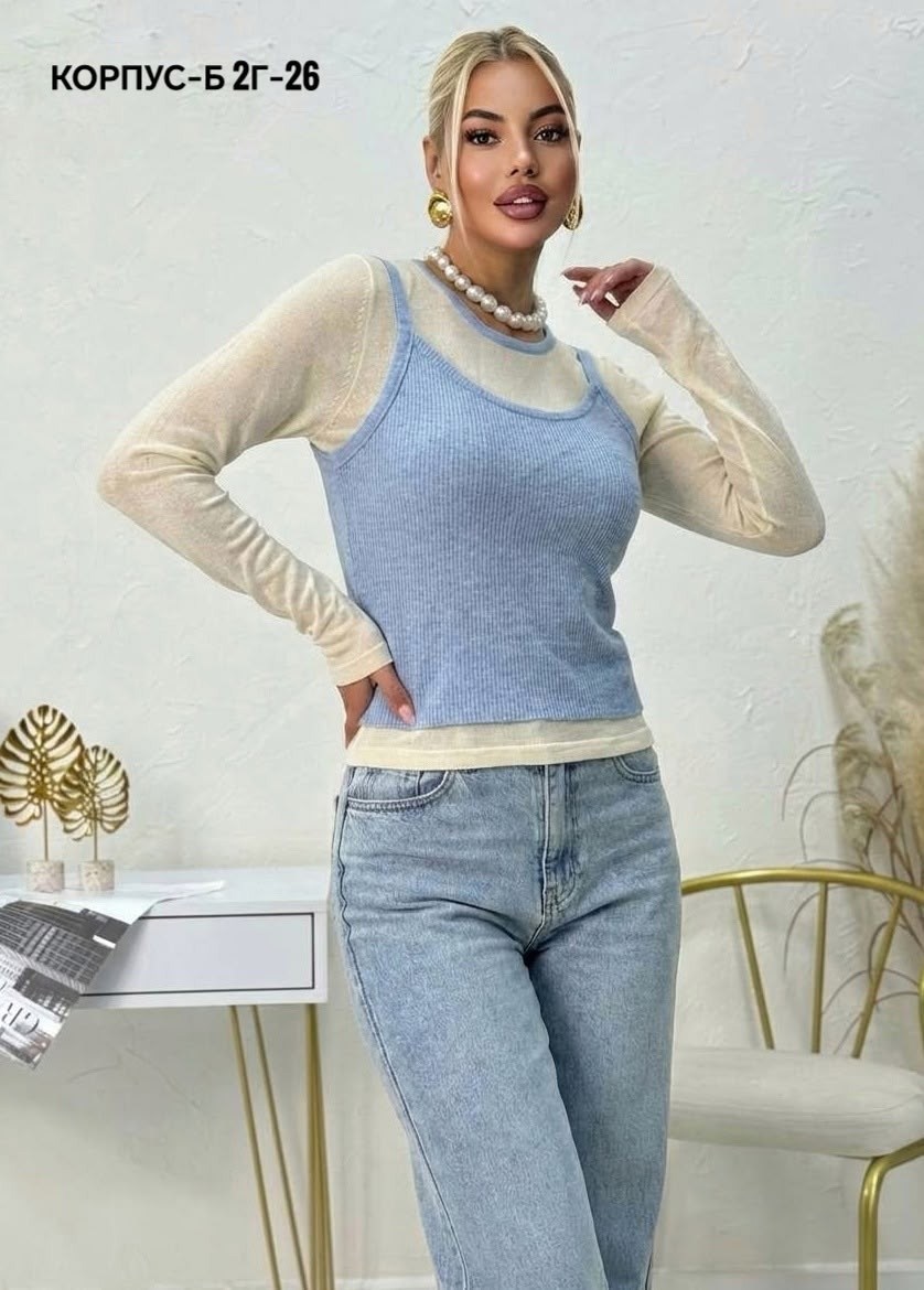 женская кофта,кофта повседневная,джемпера женские,кофточка женская,джемпер