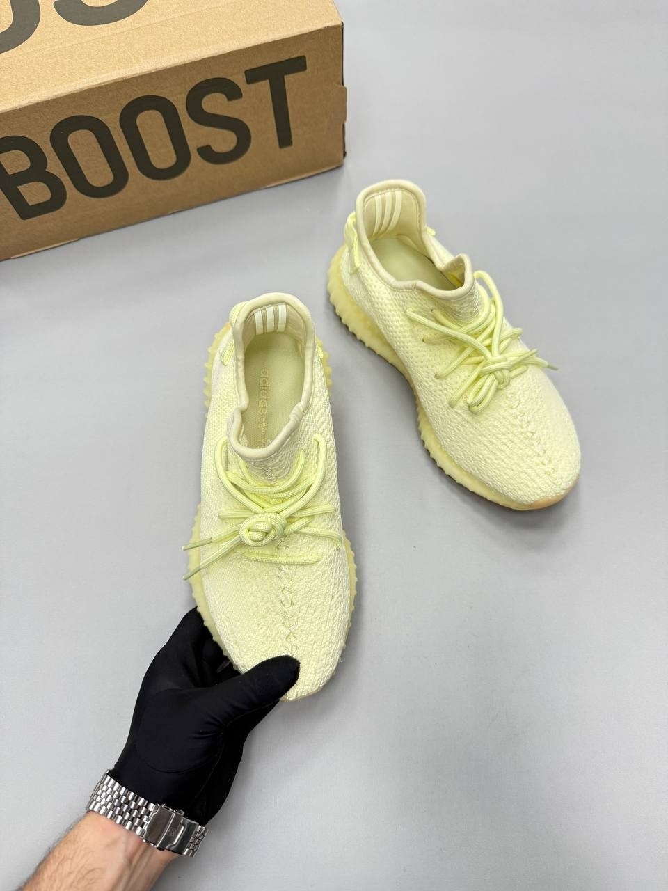adidas yeezy boost 350 v 2,кроссовки adidas yeezy boost 350,adidas yeezy boost 350 v2 fu9007 black,adidas yeezy boost 350,yeezy boost 350 v 2