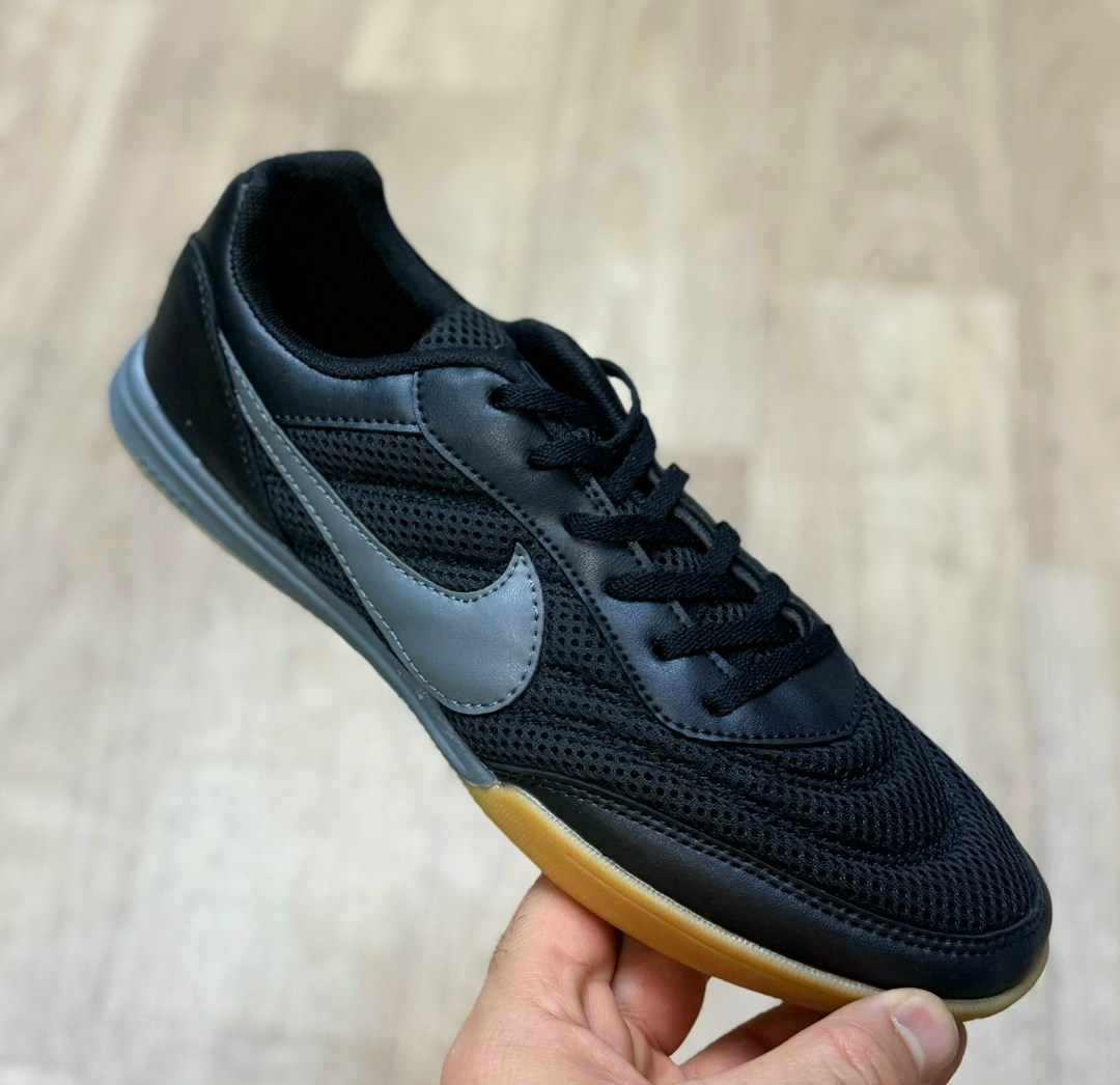 nike premier 2 sala ic,футзалки nike,футзалки nike street gato,футзалки nike streetgato ic dc8466-002,футзалки найк