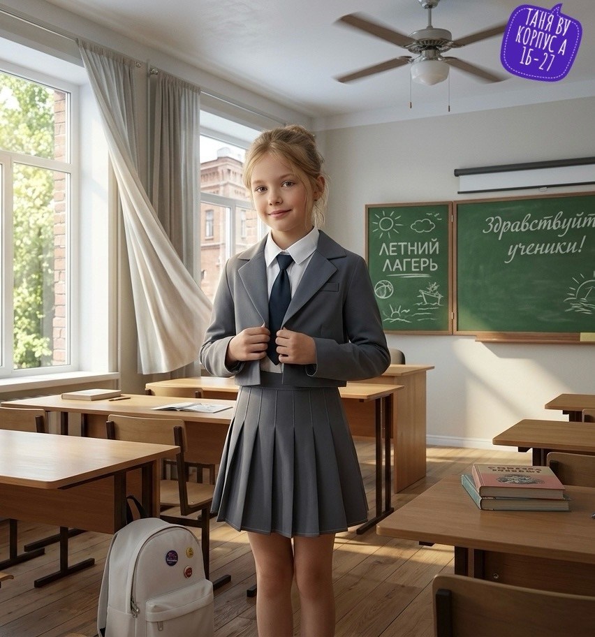 школьная форма для девочек,школьная форма,форма для школы,форма для первоклассницы,школьная форма жакет