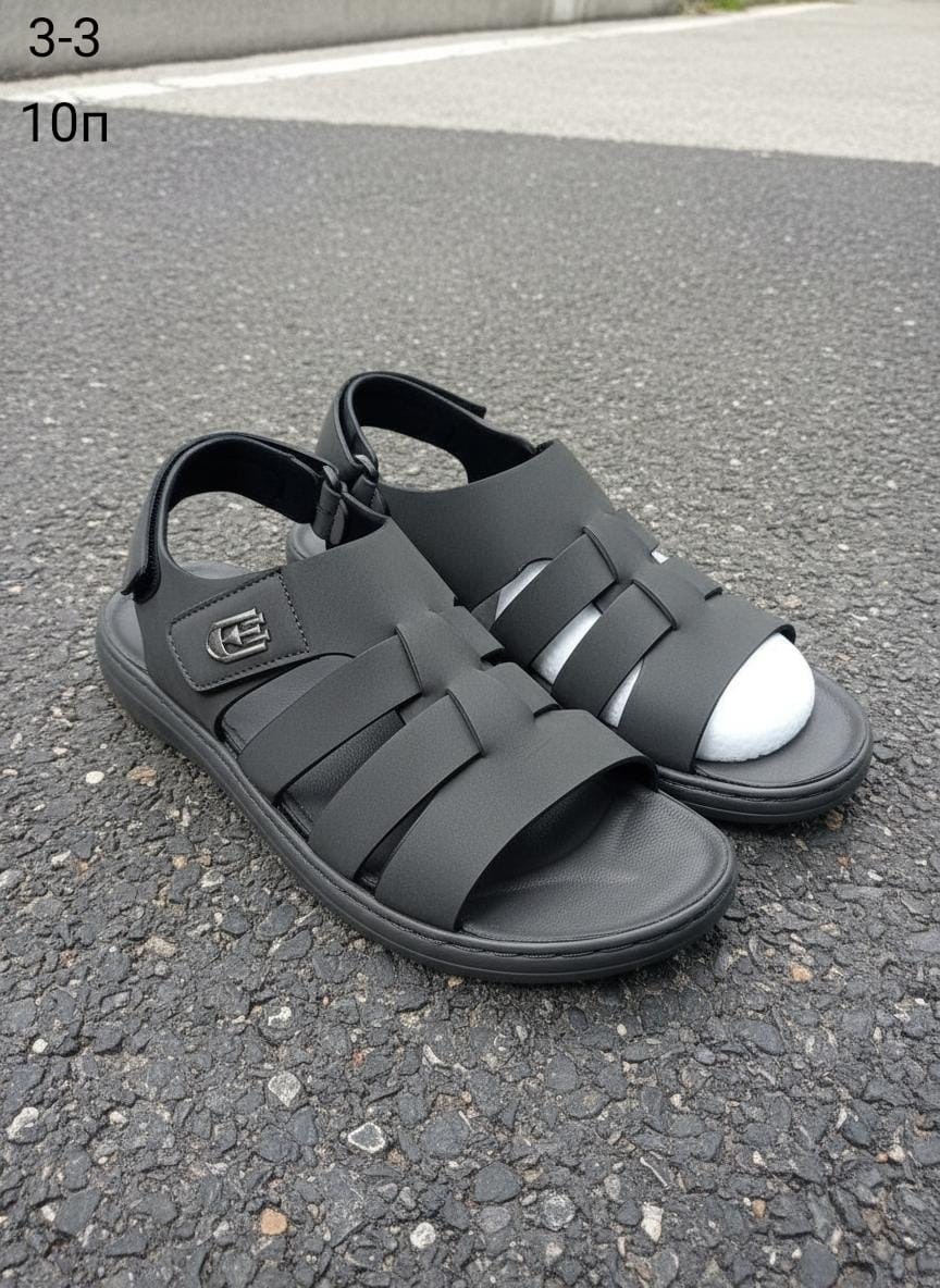 мужские летние сандалии,сандалии мужские,сандалии для мужчин,босоножки мужские летние,босоножки мужские