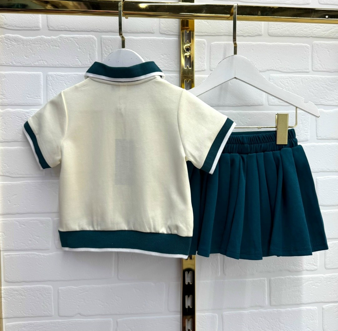 школьная форма,костюм с юбкой,одежда комплект,школьная форма китай,школьная форма модная