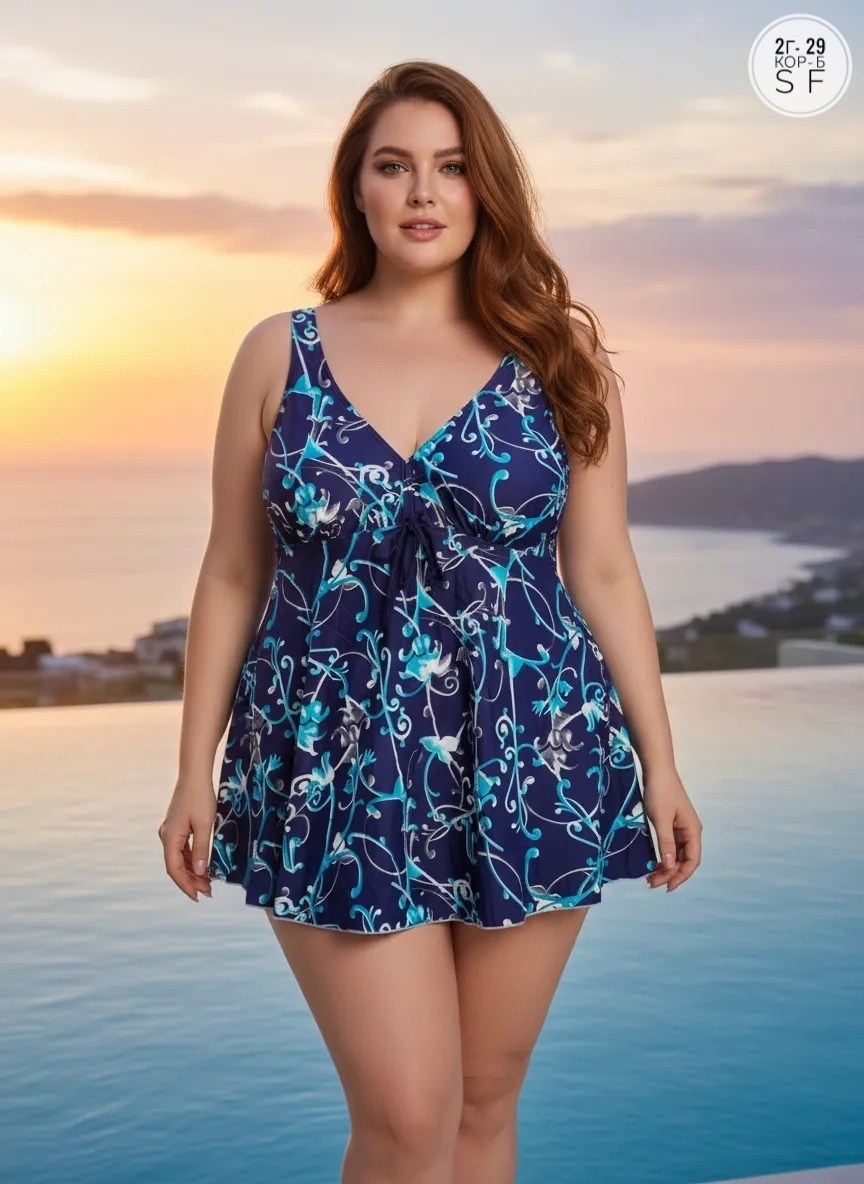 купальник для полных,женский купальник больших размеров,купальник для полных женщин,купальник для женщин,раздельные купальники для полных женщин