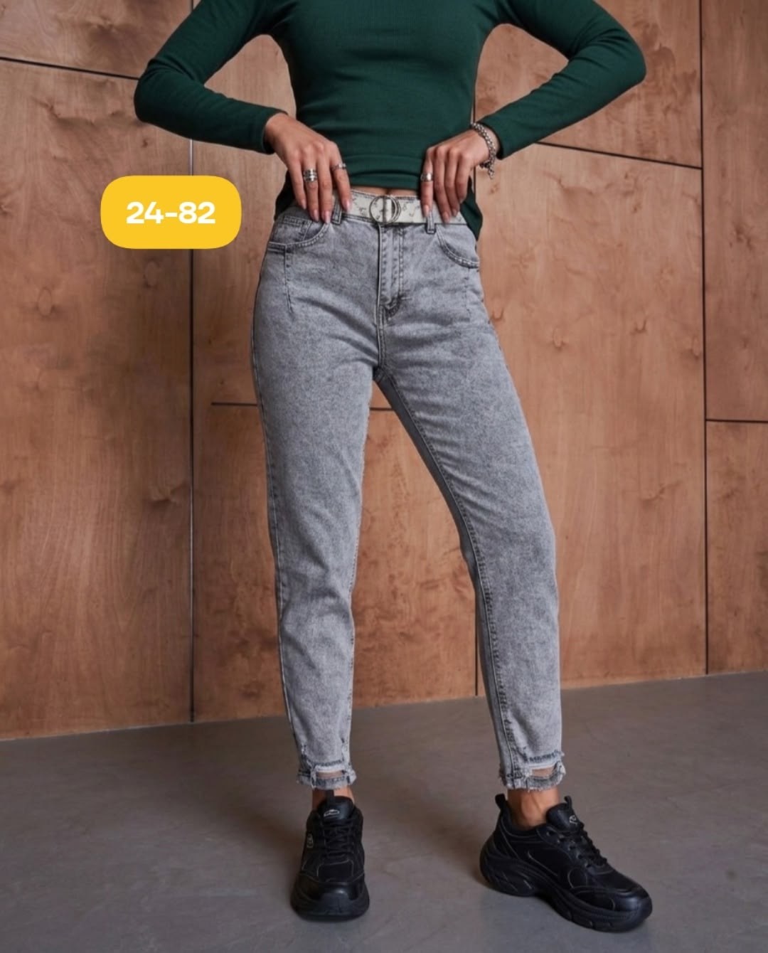 джинсы женские,женские джинсы мом,джинсы мом,джинсы,джинсы джинсы