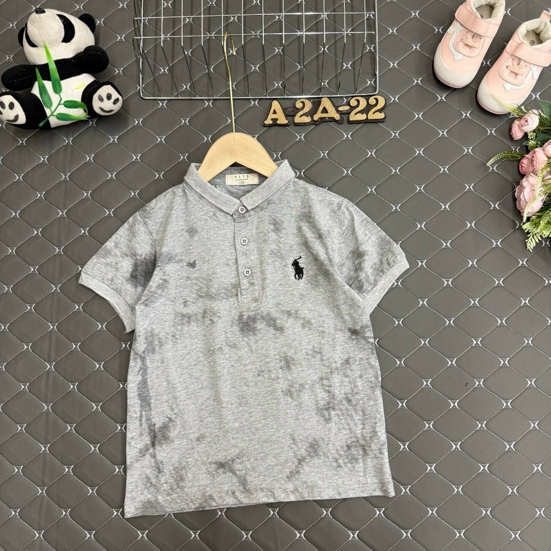 футболки для мальчиков,polo ralph lauren tie dye,детская футболка поло,футболка поло для мальчика,polo ralph lauren поло футболка ральф лорен