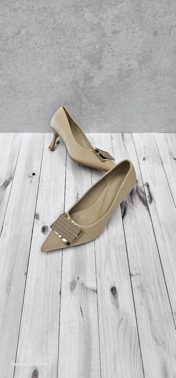 ,туфли лодочки женские,туфли лодочка,туфли стильные,туфли на каблуках женские