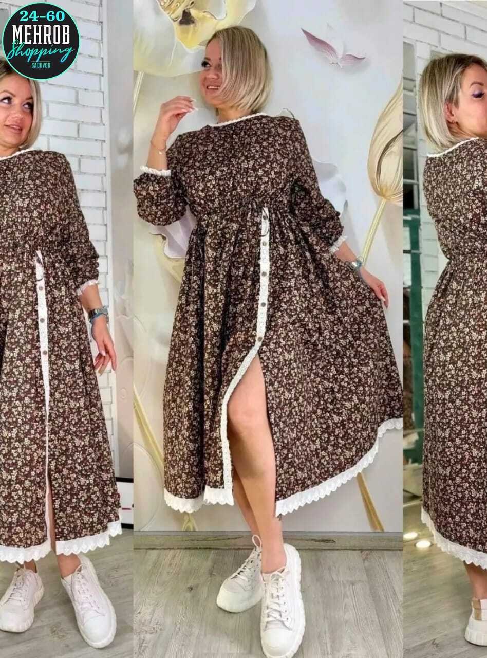 платье женской,платья большие размеры,платье кантри,женские платья больших размеров,платья