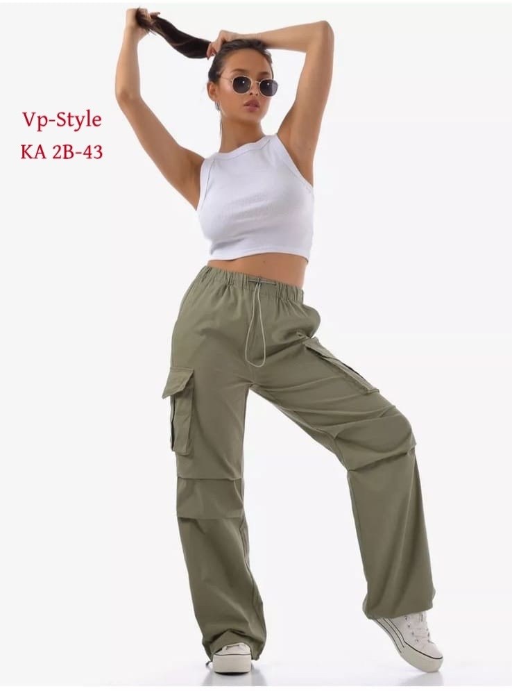 брюки широкие,брюки женские,брюки женские широкие,женские брюки карго,модные брюки