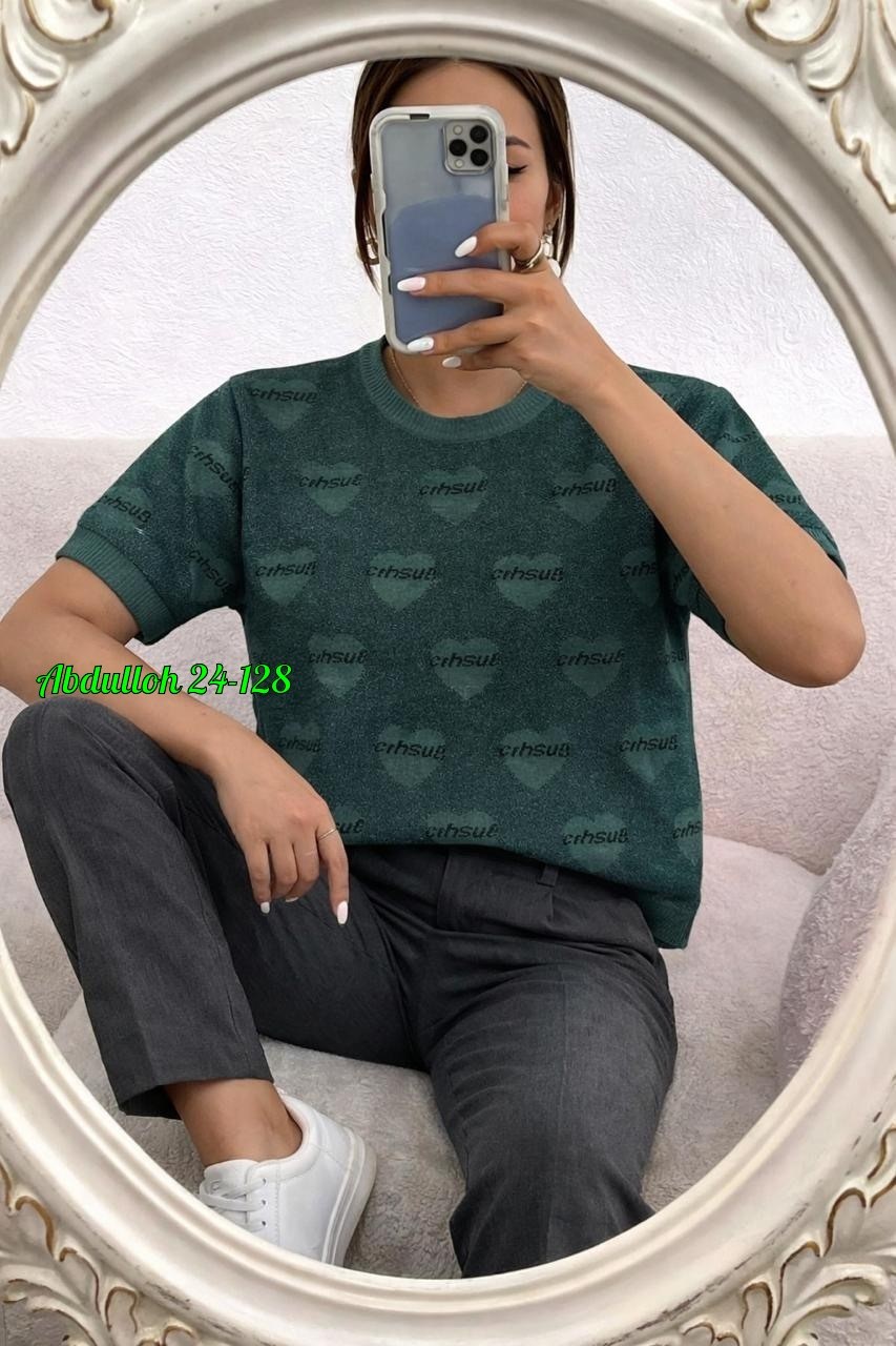 кофта женская,свитера женские,кофта женская свитер,свитер джемпер,джемпера женские