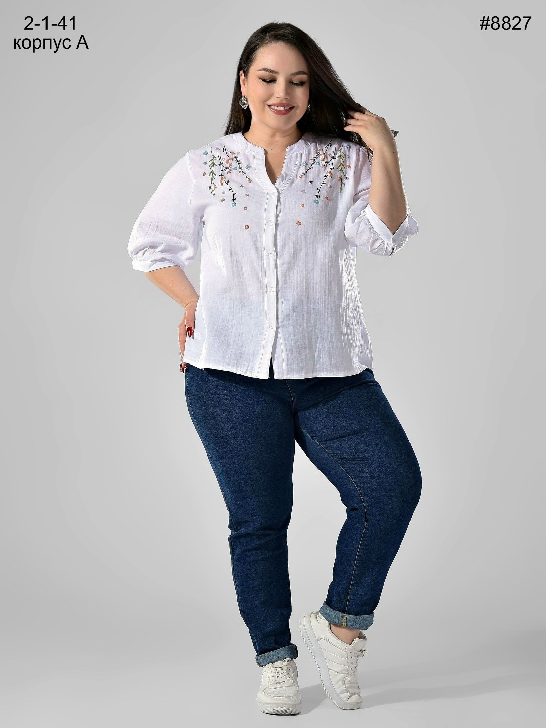 женская блуза,блузка с вышивкой,блузка женская,блузка легкая,блузка женская белая