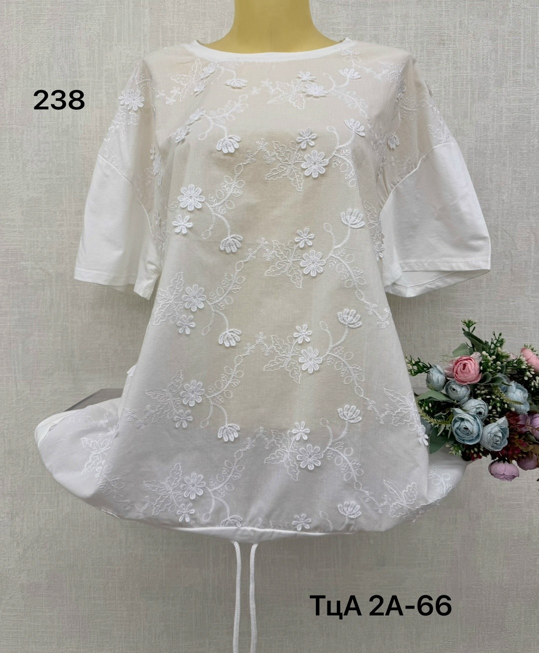 футболки женская,женская кофта,туника нарядная,женская блузка,футболки женские больших размеров