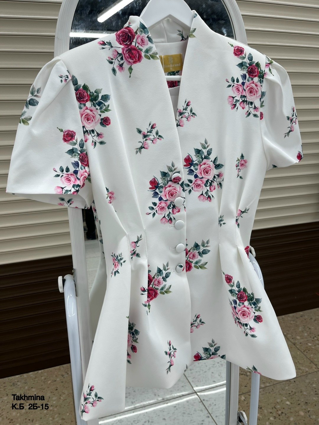 блузка женская,блузка ,идеи блузки,блузка с узорами,костюм с принтом