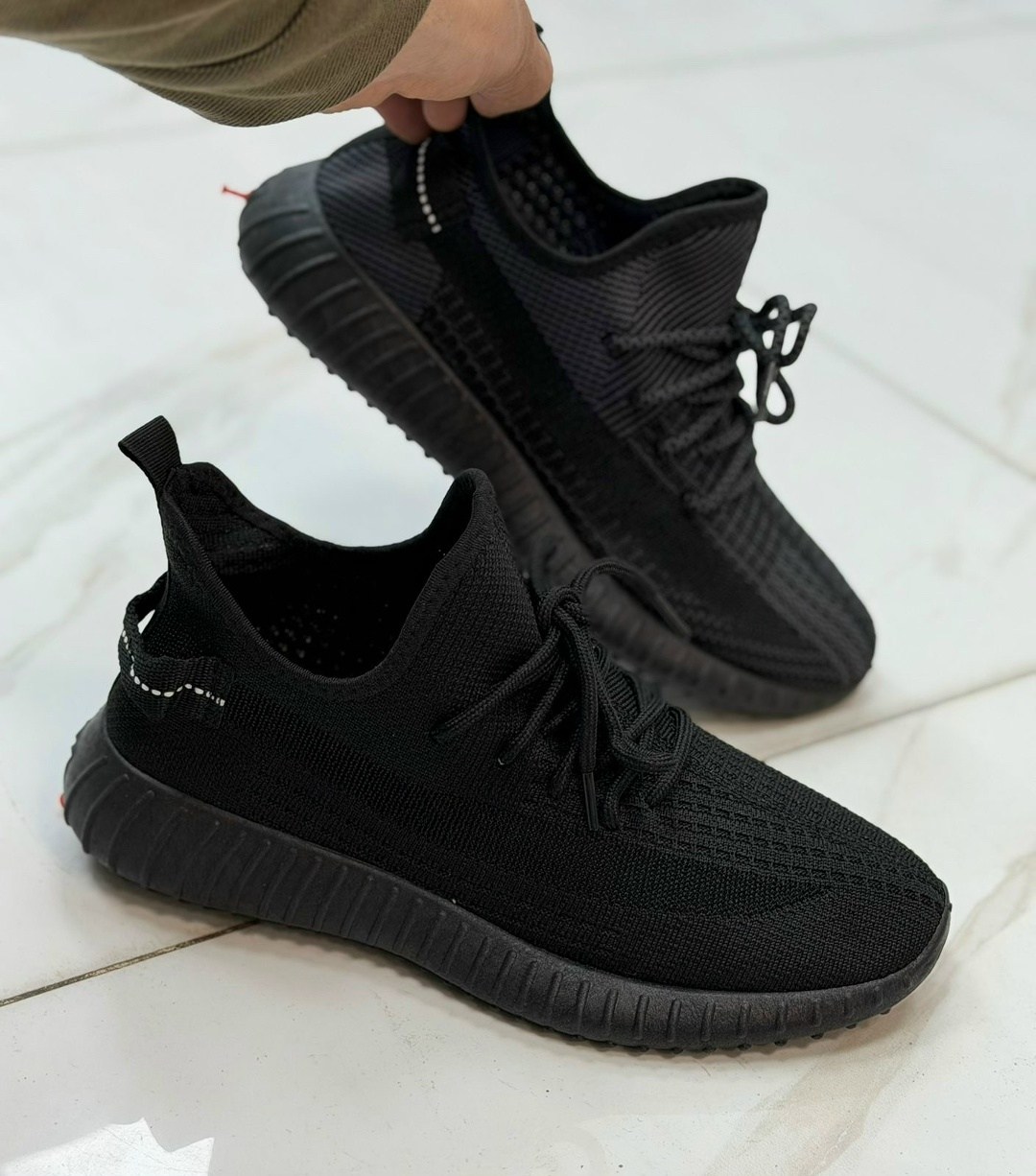 adidas yeezy boost 350 white,adidas yeezy boost 350 cream white,кроссовки adidas yeezy boost,кроссовки adidas yeezy boost 350,кроссовки