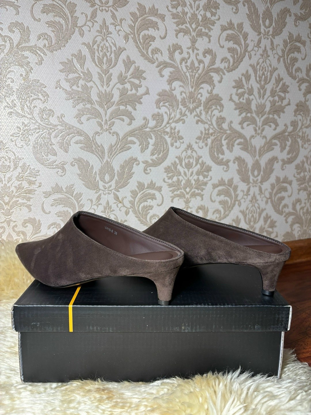 ,женская ,женские мюли,мюли на каблуке,обуви