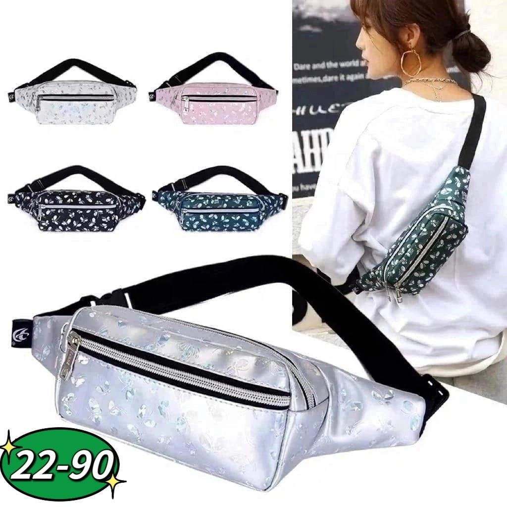 женская поясная сумка,поясная сумка для женщин,поясная сумка,сумка на пояс женская,поясная сумка на пояс